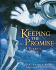 Image for Keeping the Promise