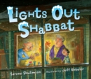 Image for Lights Out Shabbat