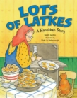 Image for Lots of Latkes