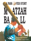 Image for Matzah Ball: A Passover Story