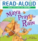Image for Maya Prays for Rain