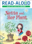 Image for Netta and Her Plant