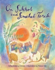 Image for On Sukkot and Simchat Torah
