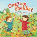 Image for One Fine Shabbat