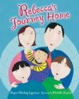 Image for Rebecca&#39;s Journey Home