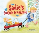 Image for Sadie&#39;s Sukkah Breakfast