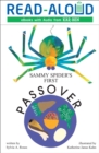 Image for Sammy Spider&#39;s First Passover