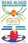 Image for Sammy Spider&#39;s First Rosh Hashanah