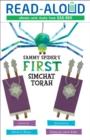 Image for Sammy Spider&#39;s First Simchat Torah