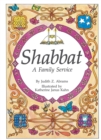 Image for Shabbat: A Family Service