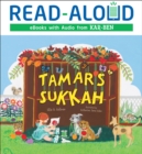 Image for Tamar&#39;s Sukkah (Revised Edition)