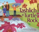 Image for Tashlich at Turtle Rock