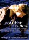 Image for Bat-Chen Diaries