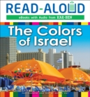Image for Colors of Israel
