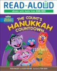 Image for Count&#39;s Hanukkah Countdown