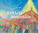 Image for Littlest Mountain
