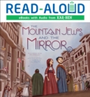 Image for Mountain Jews and the Mirror