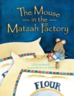 Image for Mouse in the Matzah Factory