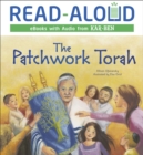 Image for Patchwork Torah
