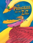 Image for Princess and the Ziz