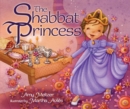 Image for Shabbat Princess