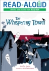 Image for Whispering Town