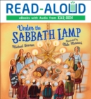 Image for Under the Sabbath Lamp