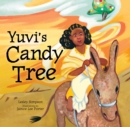 Image for Yuvi&#39;s Candy Tree