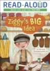 Image for Ziggy&#39;s Big Idea