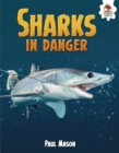 Image for Sharks in danger