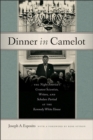 Image for Dinner in Camelot