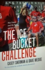 Image for The Ice Bucket Challenge