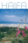 Image for Haifa: city of steps