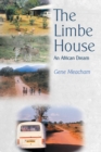 Image for The Limbe House
