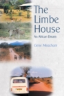 Image for Limbe House: An African Dream