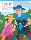 Image for Little Lena : Hold My Hand