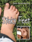 Image for Stinky Feet