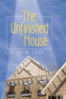 Image for Unfinished House