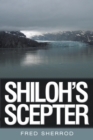 Image for Shiloh&#39;S Scepter