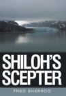 Image for Shiloh&#39;s Scepter