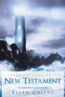 Image for Condensed Book of the New Testament