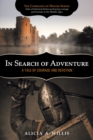 Image for In Search of Adventure: A Tale of Courage and Devotion