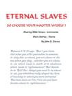 Image for Eternal Slaves