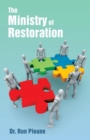 Image for The Ministry of Restoration