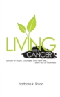 Image for Living with Cancer