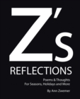 Image for Z&#39;s Reflections
