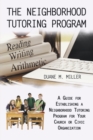Image for Neighborhood Tutoring Program: A Guide for Establishing a Neighborhood Tutoring Program for Your Church or Civic Organization