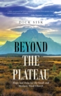Image for Beyond the Plateau: Hope and Help for the Small and Medium-Sized Church