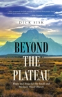 Image for Beyond the Plateau