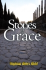 Image for Stones of Grace